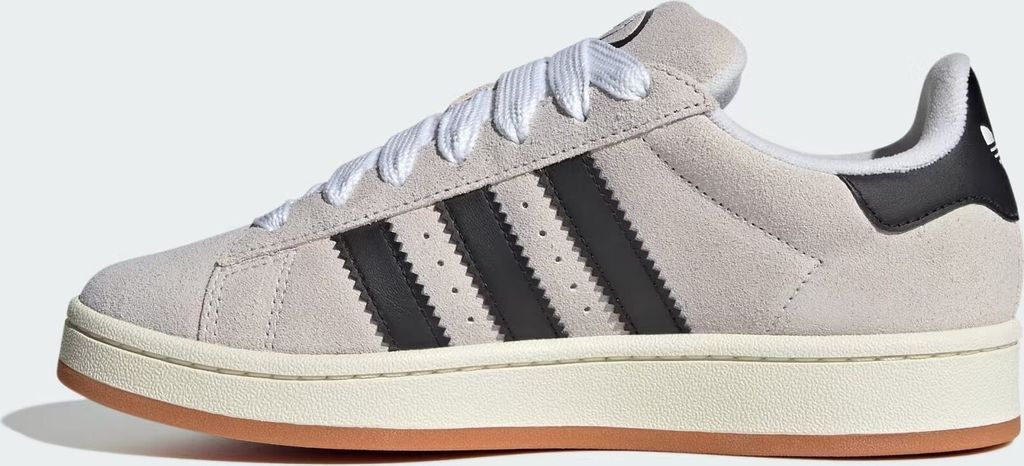 Buty Adidas Campus GY0042 Zdjęcie produktu 17