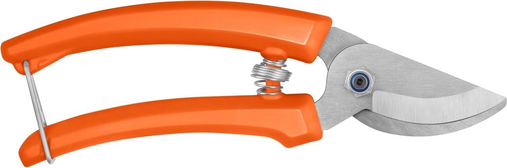 Schnittschere - Bypass-Variante
