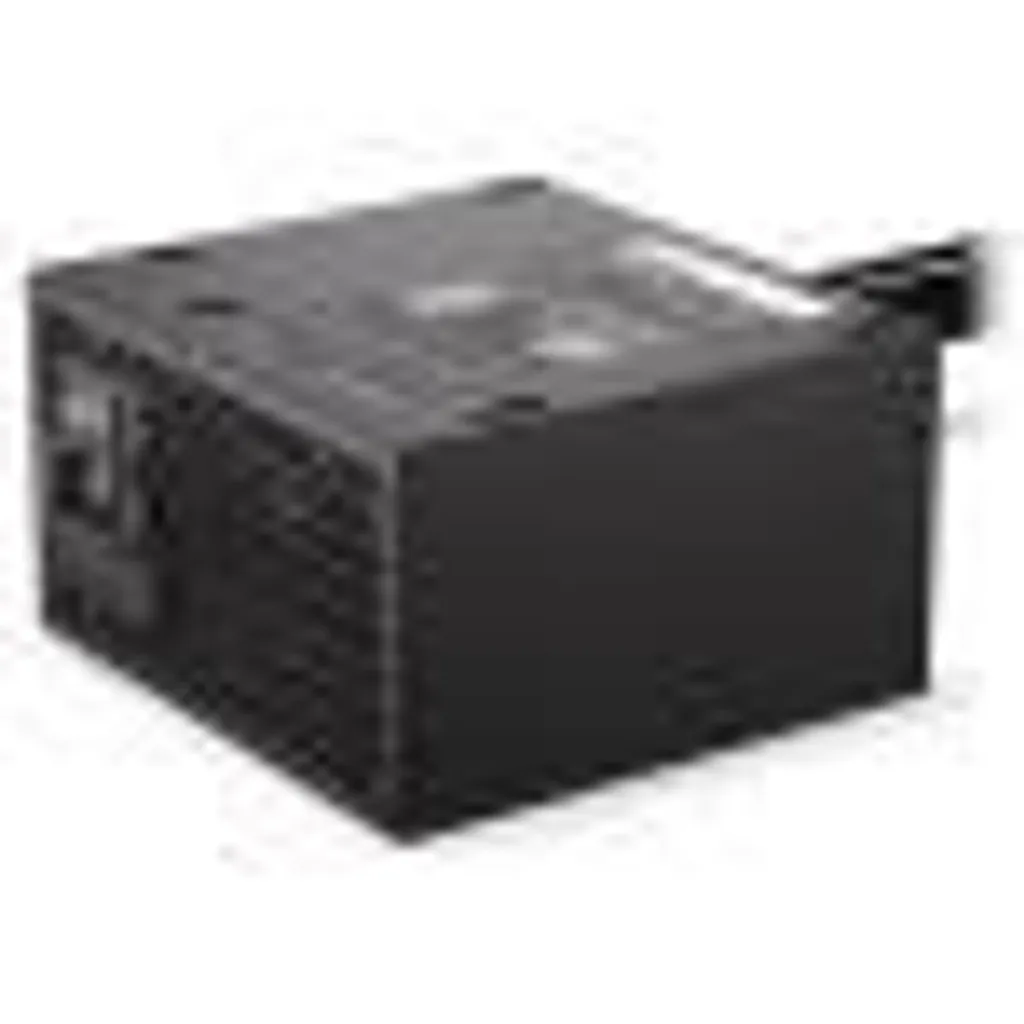Alimentation PC stable Endorfy Elementum E5 350W anti-panne - 9