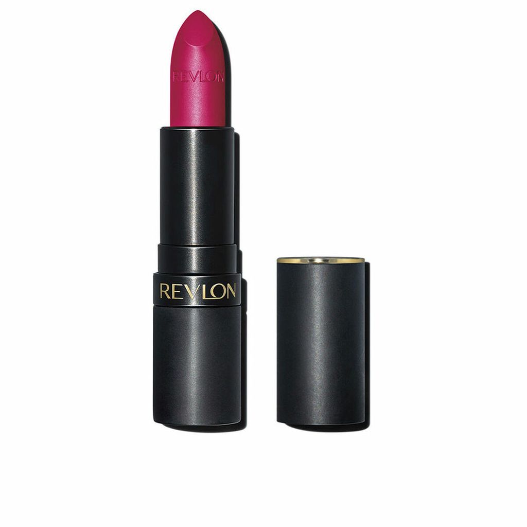 Revlon Super Lustrous The Luscious Matte Lipstick 023-Cherries In The Snow