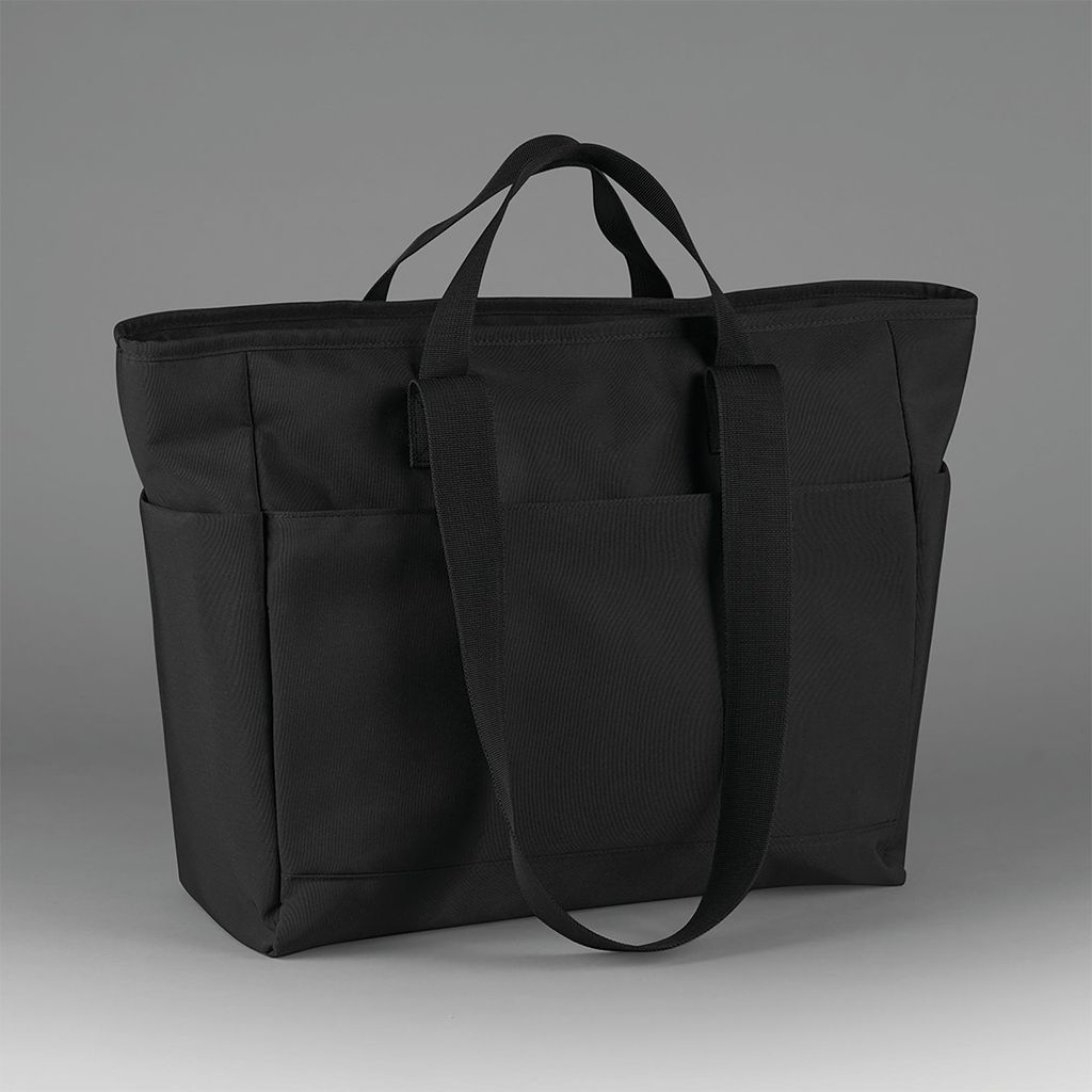 Taška Base bag Obrázek produktu 