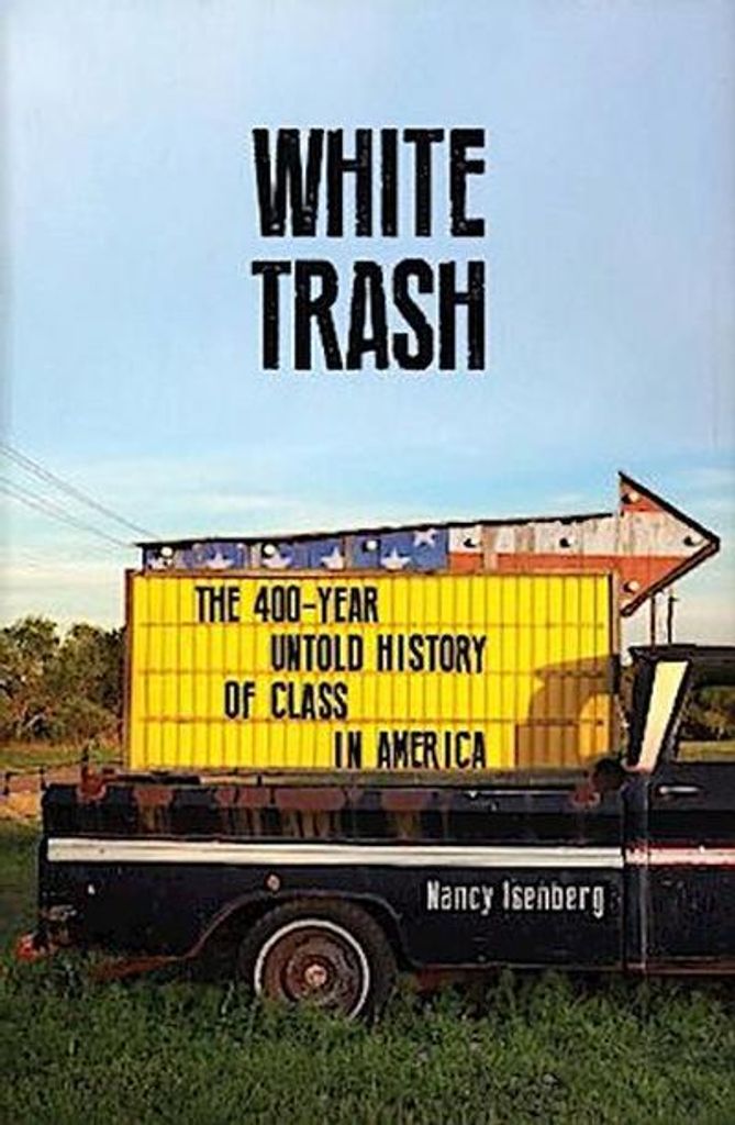 White Trash