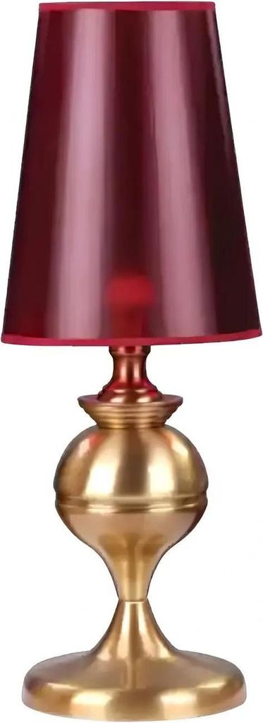 Klassische Nachttisch Lampen Steh Leuchte Lampen new Wohnzimmer