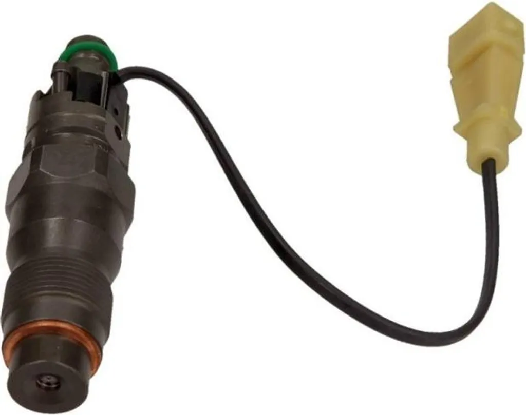 Tuyau de gicleur injecteur Bosch 0432217236 pour moteur diesel haute pression