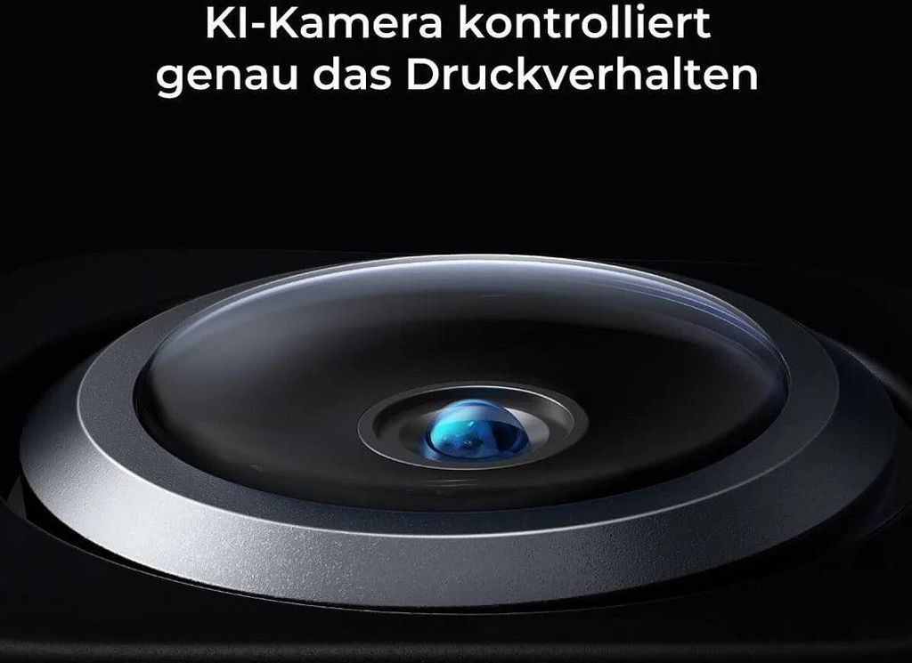 Creality 3D-Drucker Creality K1 Max Produktbild 18
