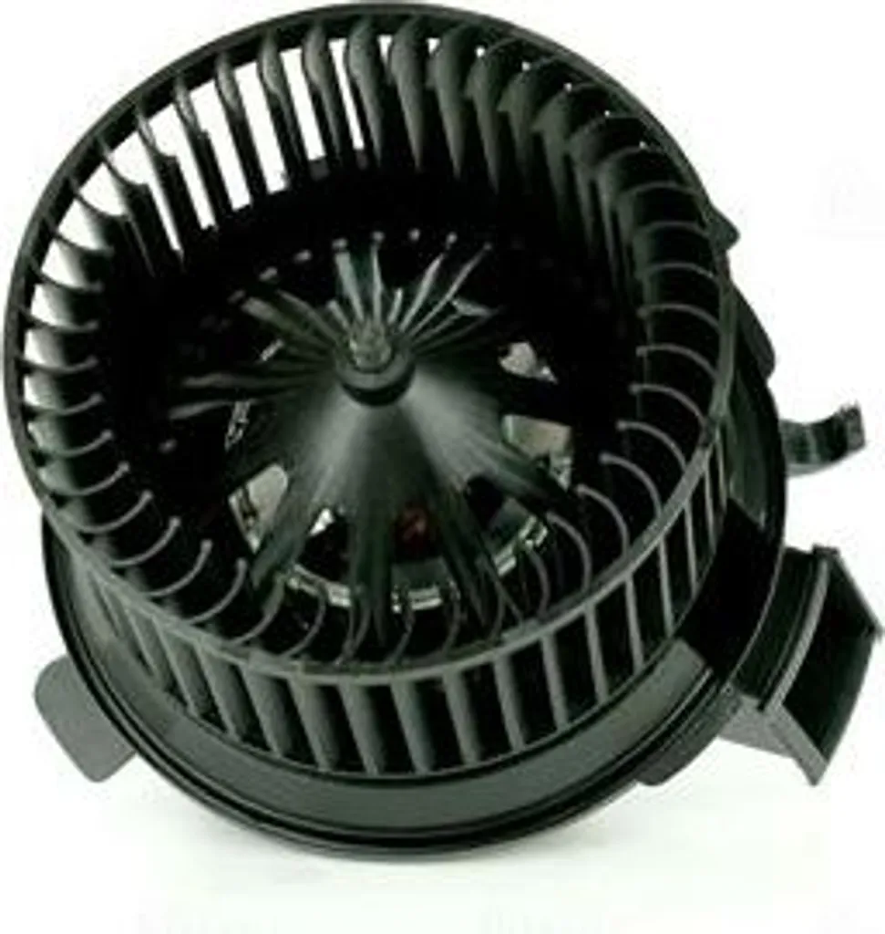 Motorino Riscaldamento Nissens 87045 OE 6441L5 Citroën Xsara Prezzo