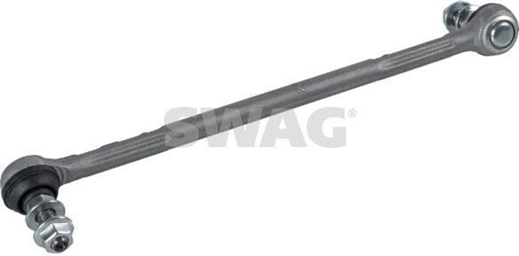 SWAG Koppelstange Stabilisator für BMW 3 Touring (E91) Vorne Rechts 20 92 7200