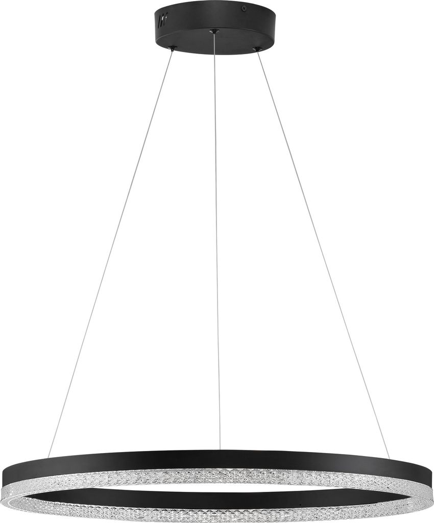 Nova Luce Pendelleuchte ADRIA