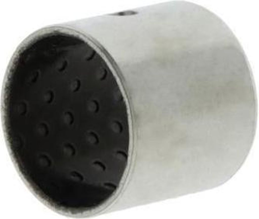 Buchse PAP3020 P20 ID 30mm AD 34mm B.20mm PERMAGLIDE