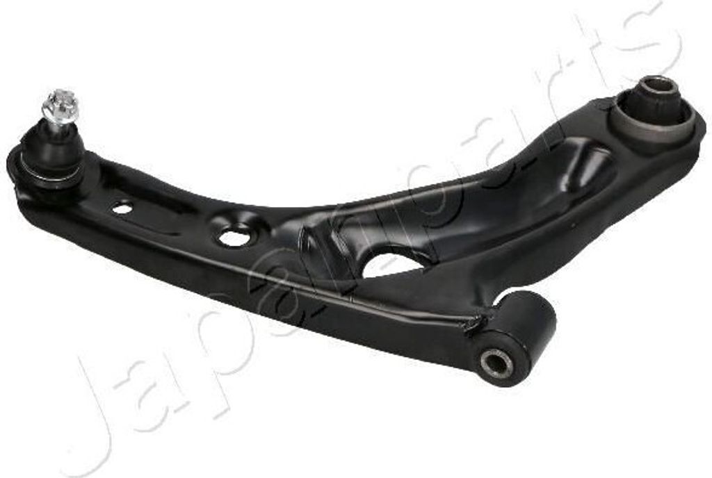 JAPANPARTS BS-206R - OE 3521L3 Querlenker für C1 (PM, PN), Aygo (B1)