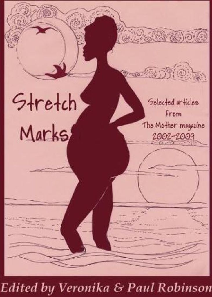 Stretch Marks