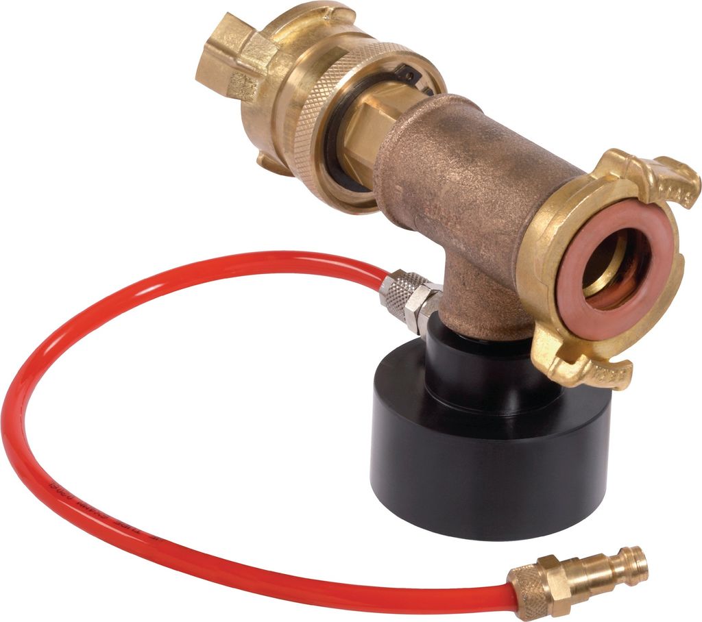 Rothenberger 1000000190 ROCLEAN injector Zdjęcie produktu 