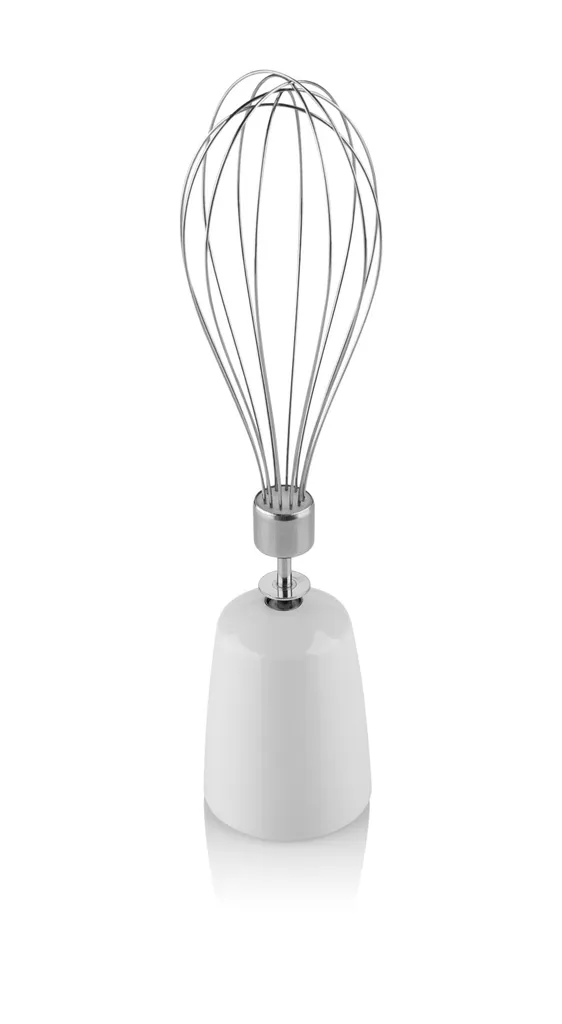 Frullatore ETA Tasso 600W ETA305690000 per Smoothie e Vellutate - 4