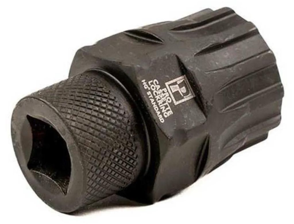Pedro´s Pro Socket Kassettenabzieher Steckschlüssel, ohne Produktbild 