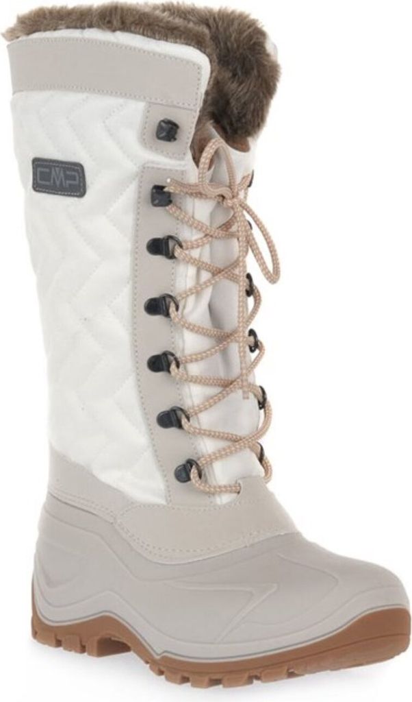 CMP Boty Nietos Snow Boots, 3Q47966A319 Obrázek produktu 
