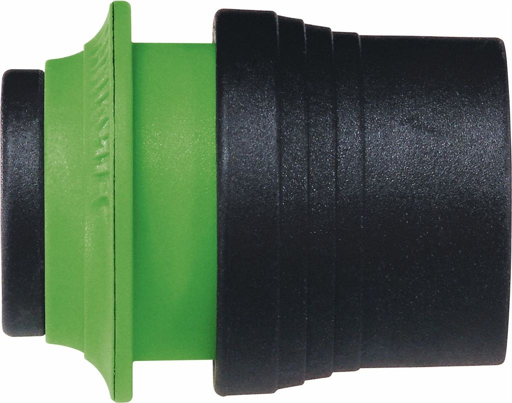 Mandrin à outils Festool WH-CE CENTROTEC Image du produit 