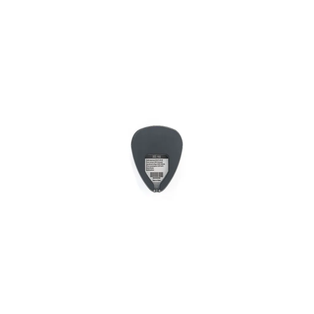Webcam conférence 1080P evolve TECH pour réunions professionnelles Zoom