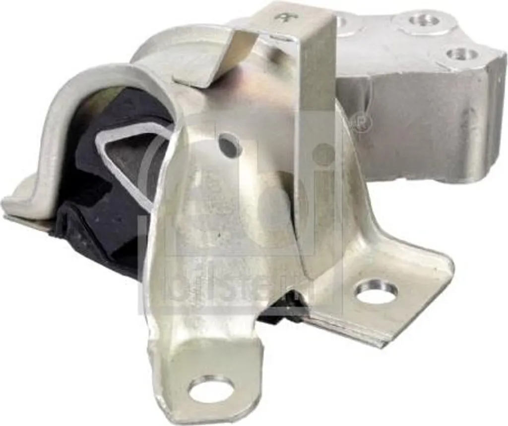 Support moteur hydraulique pour Fiat Panda et Opel Astra H - FEBI 175537