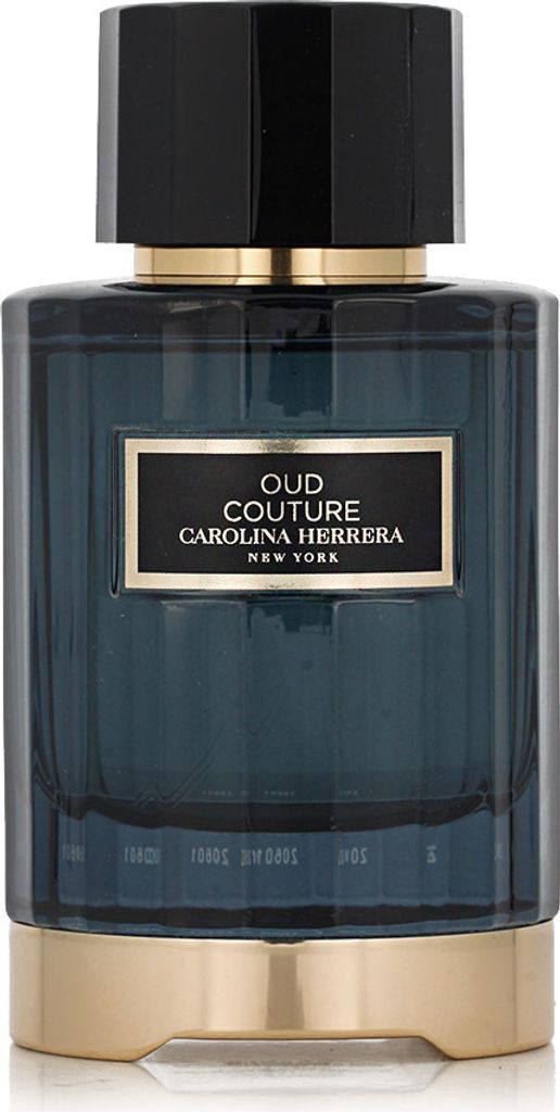 Carolina Herrera Oud Couture eau de parfum pour femme 100 Image du produit 