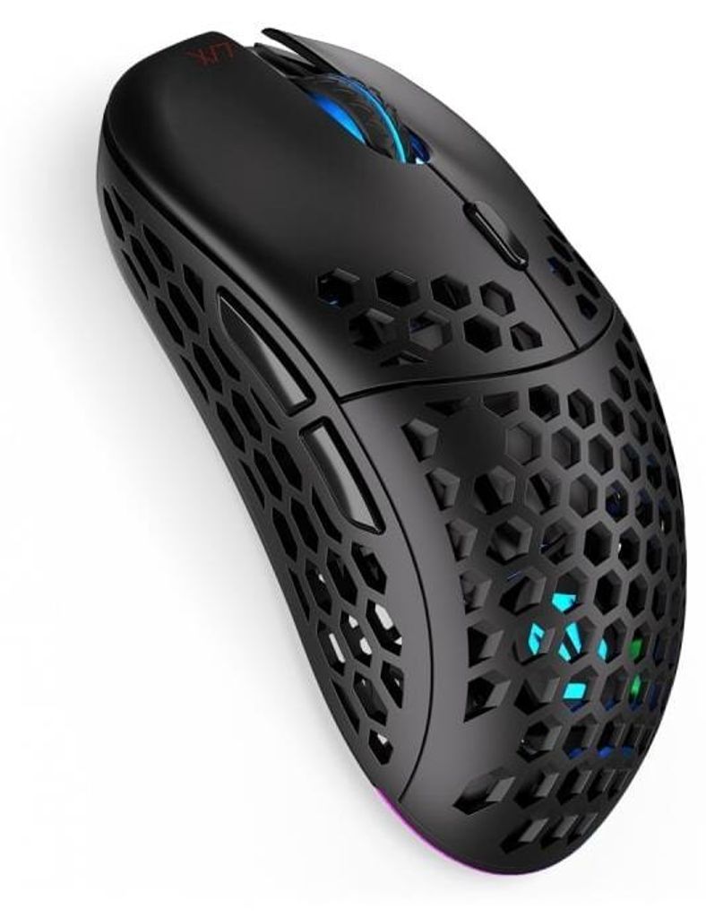 Endorfy myš LIX Wireless PAW3335 / Khail GM 4.0 / Obrázok produktu 