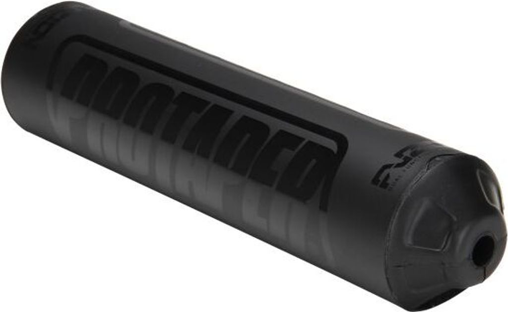 ProTaper Barpad Fuzion Stealth