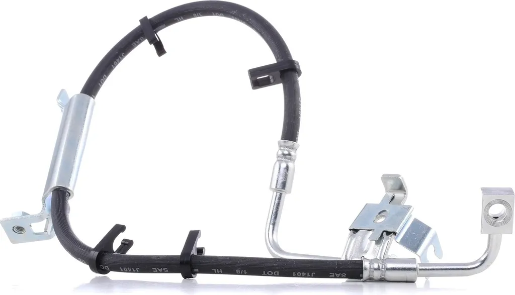 Flexible de frein arrière pour Wrangler III JK - STARK OE 52060 044AE