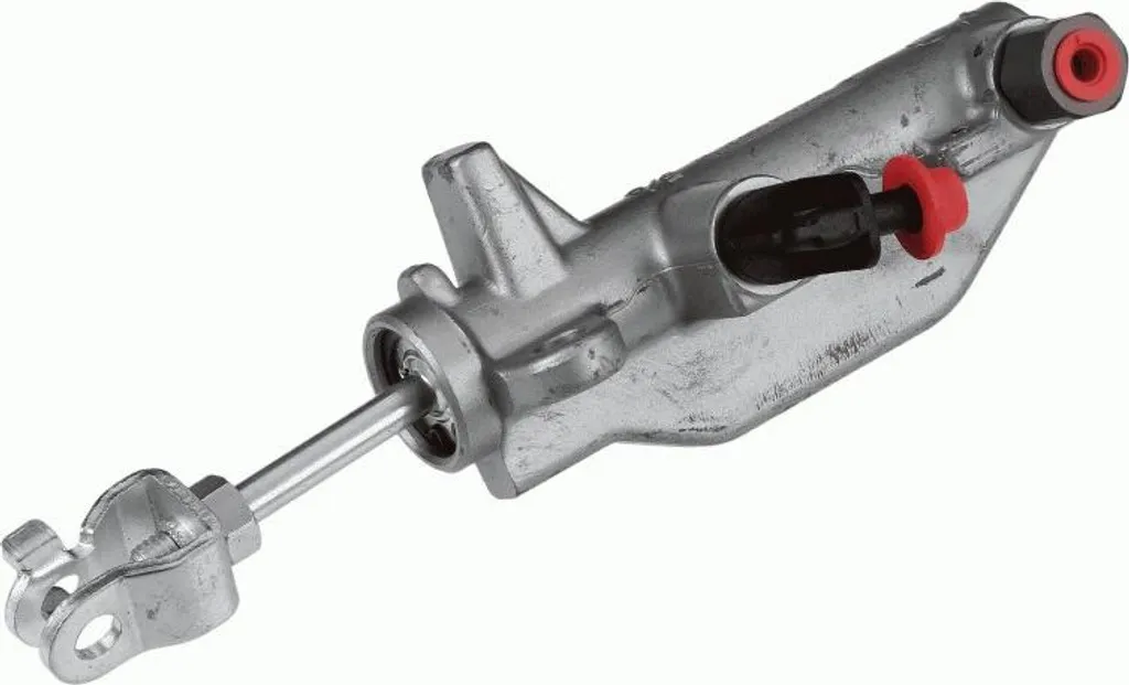 Cylindre émetteur d'embrayage hydraulique Honda Civic CR-V 1.4-2.4 06-
