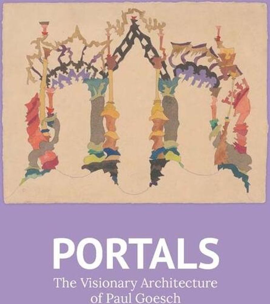 Portals