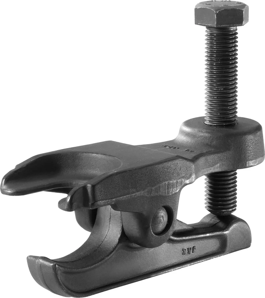 Facom extracteur de rotule mécanique pour camion poids lourd u.20b