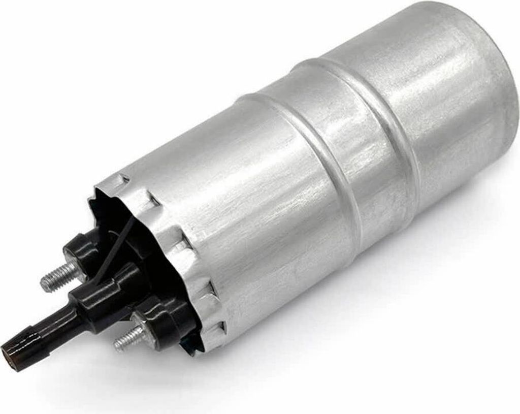 MAGNETI MARELLI Palivové čerpadlo pre Bmw K100/K75 Obrázok produktu 