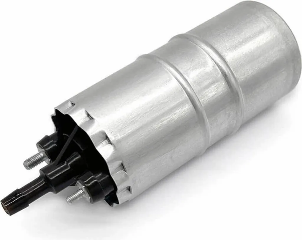 Magneti Marelli Pompe à Carburant pour BMW K100 et K75 Performance OEM
