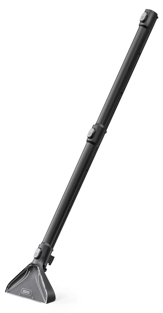 Kärcher 2-in-1 Waschdüse XXL Produktbild 
