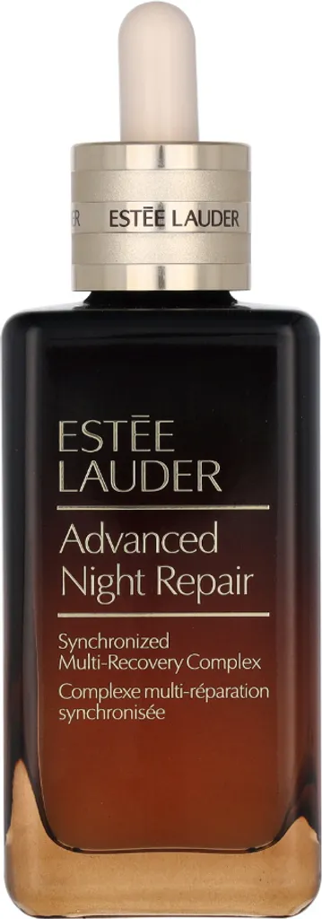 Estée Lauder Advanced Night Repair Complexe Multi-Récupération 100ml