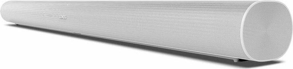 Sonos Arc Soundbar weiß (ARCG1EU1) Produktbild 