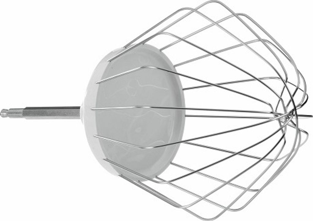 Bosch Rührbesen Schlagbesen 00650543 00080059 00095428 Produktbild 