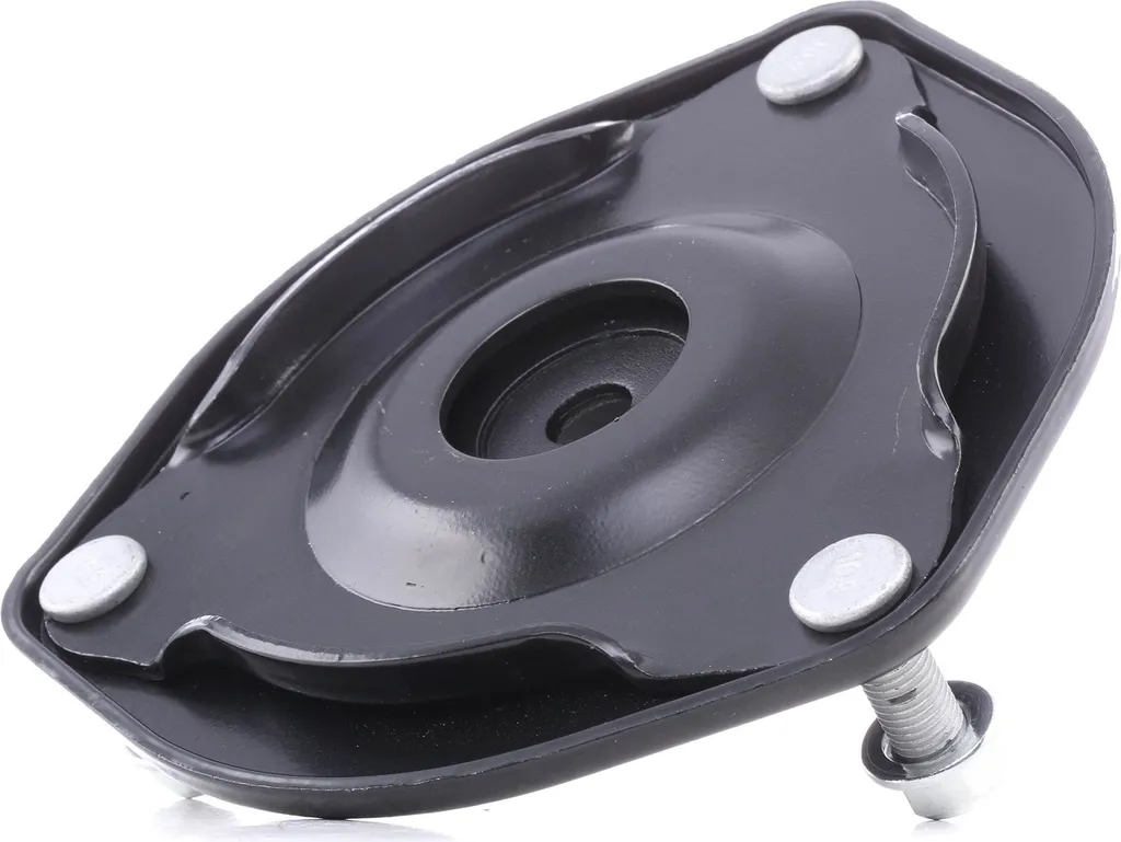 Support de jambe de suspension STARK SKSS-0670052 pour Volvo S40 et V40