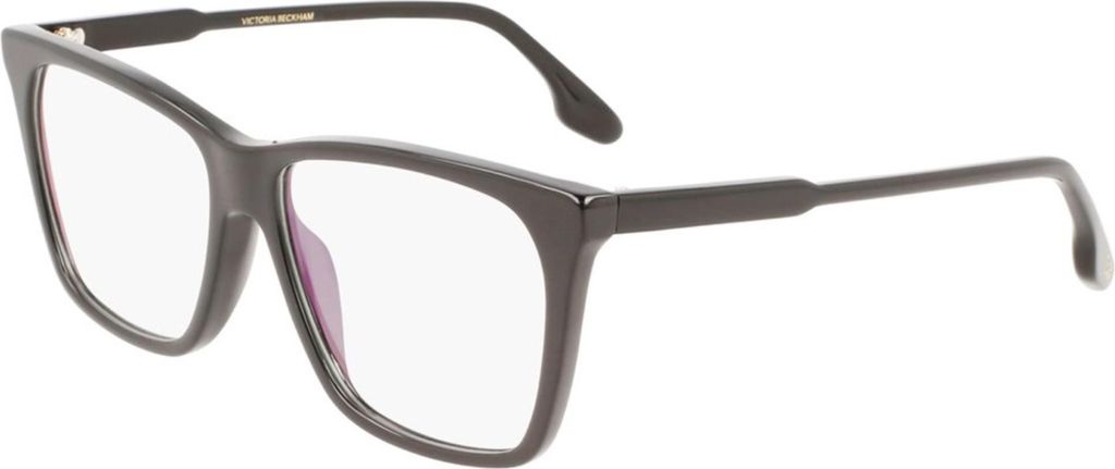 Brillenfassung Victoria Beckham VB2631-5414001 ø 54 mm