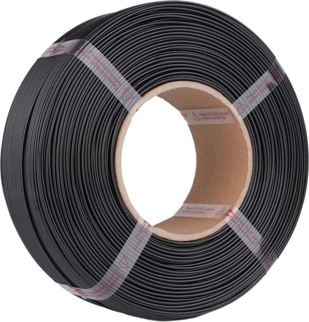 PETG-Filament, 1,75 mm, 1 kg (2,2 lbs), hohe Festigkeit, kompatibel mit Creality, Prusa, ELEGOO, Bambu Lab, AnkerMaker und den meisten 3D-Druckern ...