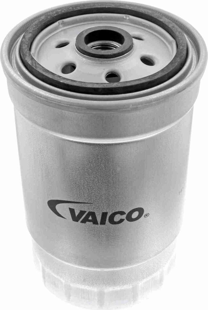 Kraftstofffilter VAICO V10-0340-1 für VW TRANSPORTER III Bus Anschraubfilter