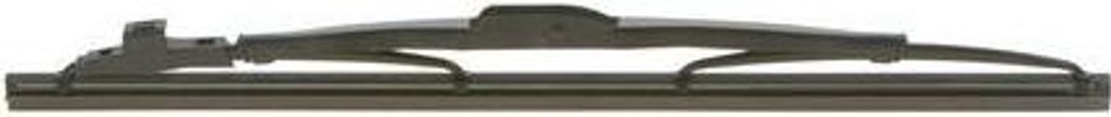 Spazzola tergicristallo BOSCH 3 397 011 239 Immagine del prodotto 
