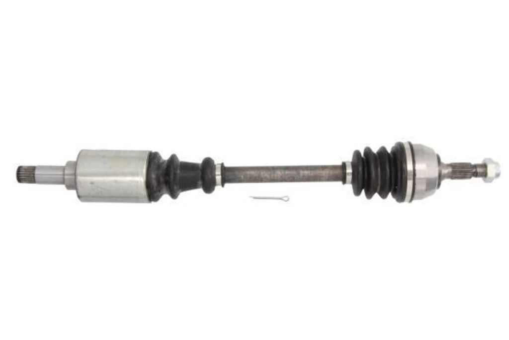 POINT GEAR PNG70128 Antriebswelle Vorne Links passend für PEUGEOT 106 II Schrägheck (1A, 1C) 106 I (1A, 1C) für CITROËN C4 I (LC)
