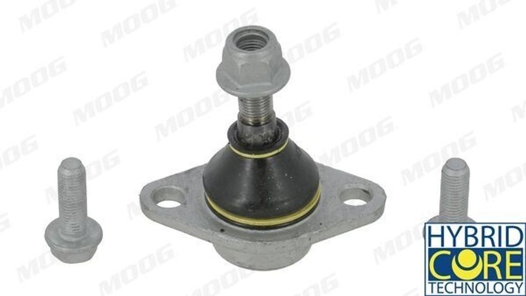 MOOG Traggelenk für LADA KALINA Kombi (2194) LA-BJ-0063