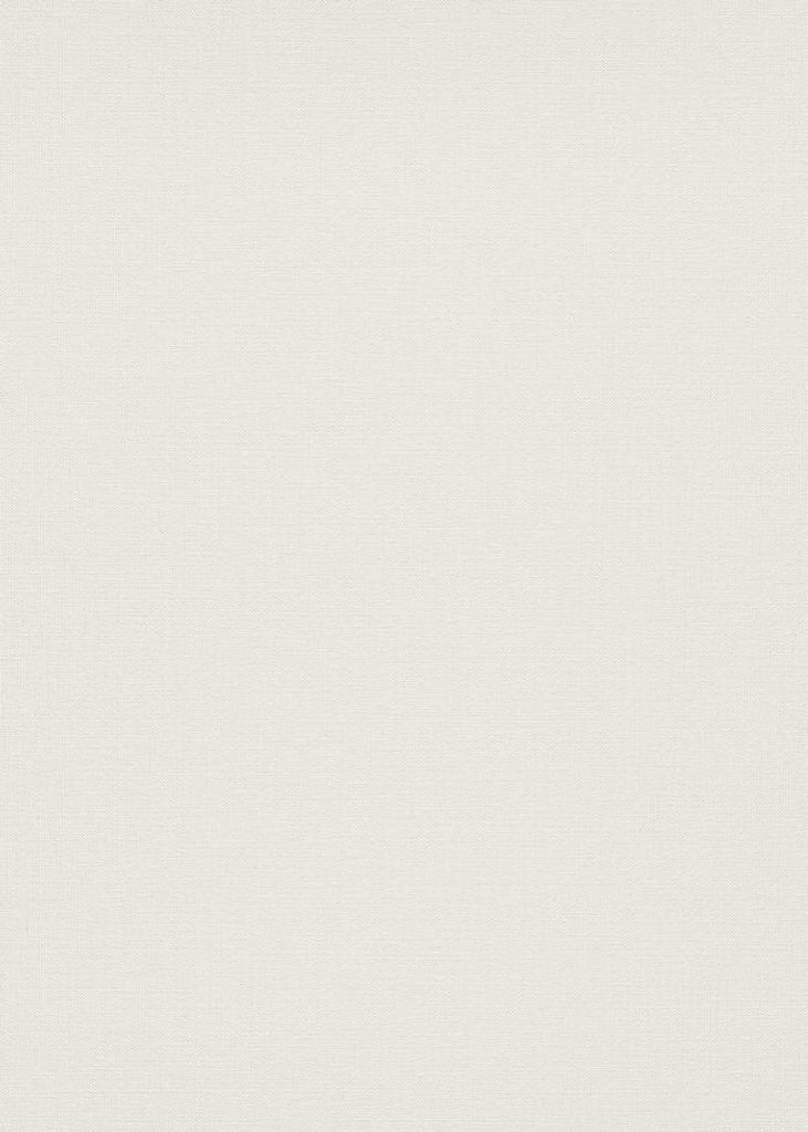 Erismann Vliestapete Woven Uni weiß 10,05 x 0,53 m
