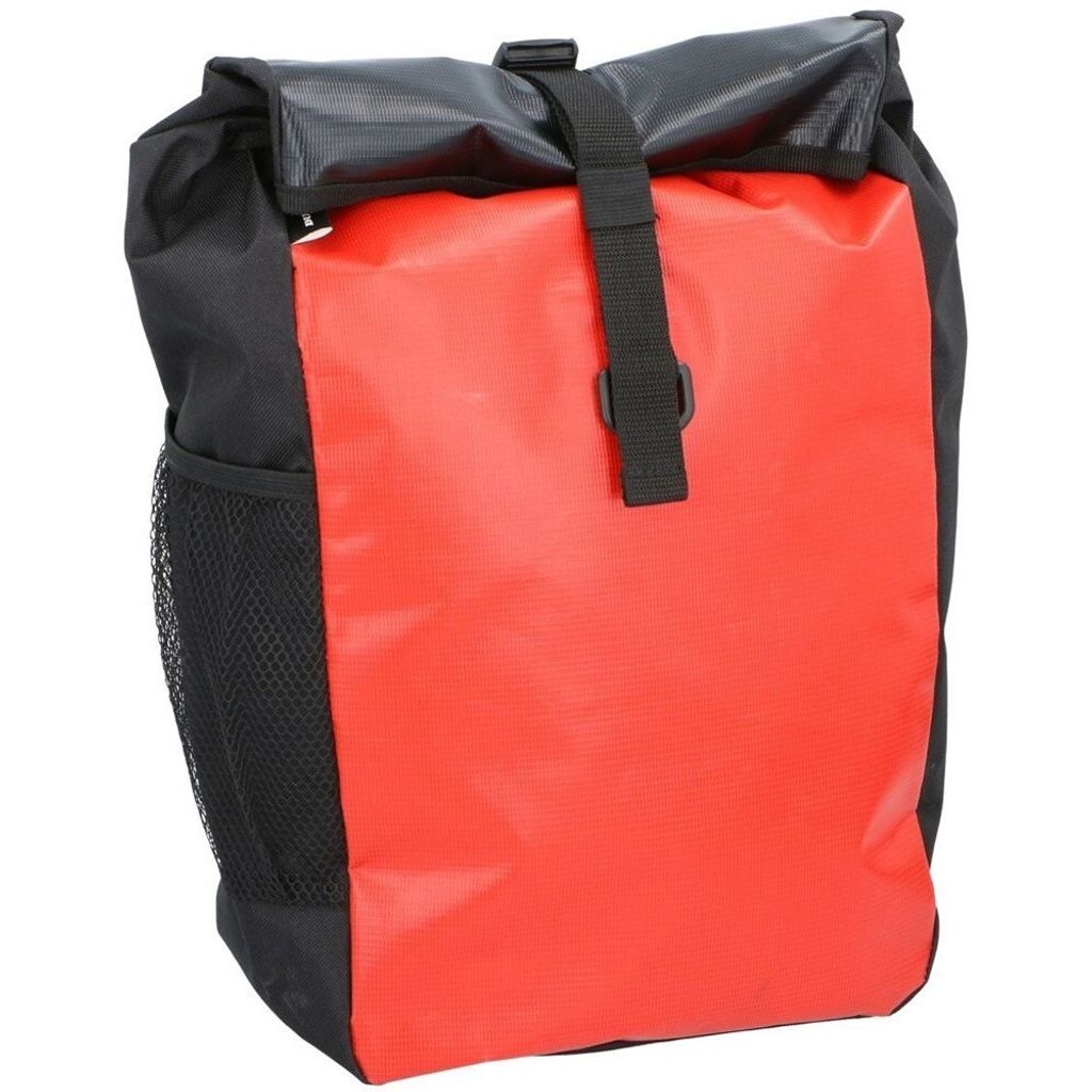 Borse Dunlop 1042305 Immagine del prodotto 