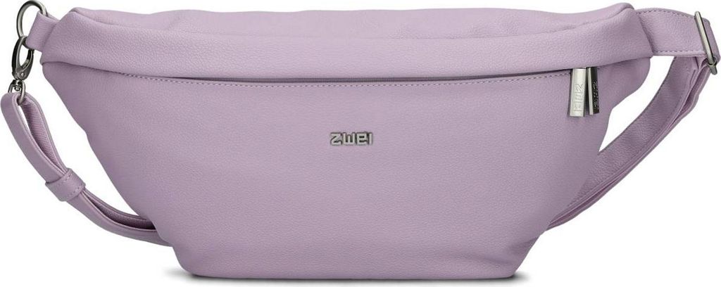 Zwei Mademoiselle.M Umhängetasche 40 cm