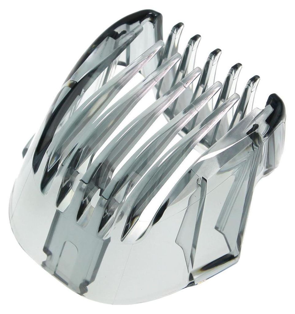Panasonic WERSB60H7397 Attacco a pettine per tagliacapelli Immagine del prodotto 