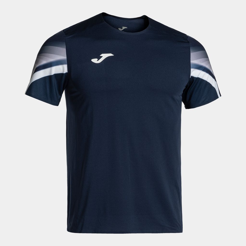Tshirts Joma Elite Xi 103801332