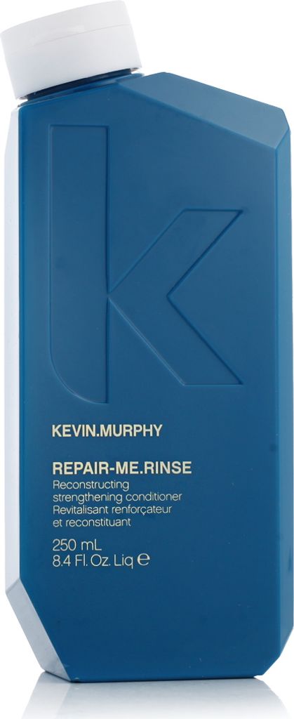 Kevin Murphy Repair Me Rinse Conditioner