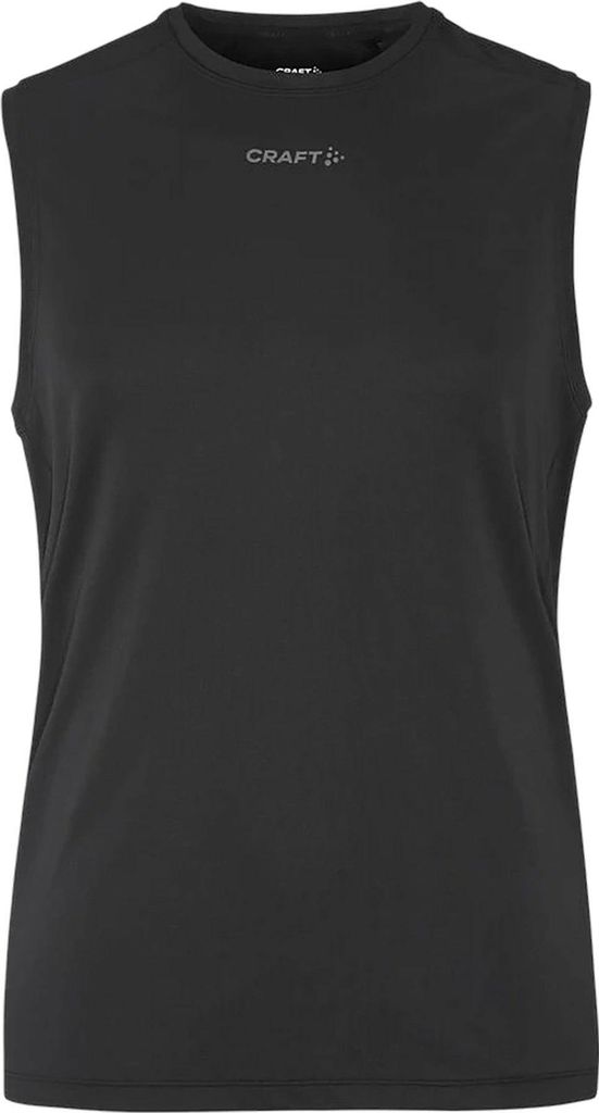 Craft Tank Top für Herren