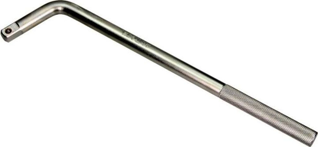 Yato YT-1244, Jedna položka, Prodlužovací lišta, Obrázek produktu 